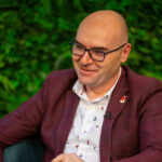 mihai razvan moraru candidatul sustinut de pnl si usr la sefia consiliului judetean buzau am votat pentru sperantele buzoienilor 69354cc925ba7