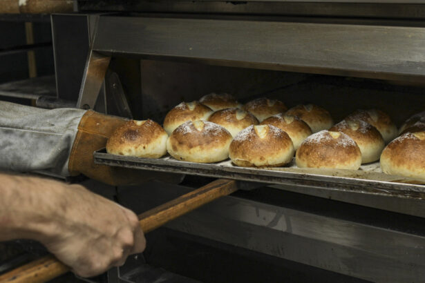 ministerul agriculturii a deschis o noua sesiune de finantare pentru procesarea alimentelor ce investitii pot fi facute 69413ab375662