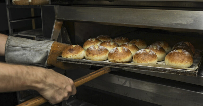 ministerul agriculturii a deschis o noua sesiune de finantare pentru procesarea alimentelor ce investitii pot fi facute 69413ab375662