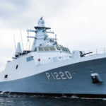 ministerul apararii anunta semnarea contractului de achizitie a corvetei usoare din clasa hisar din turcia cat a costat achizitia 69304735b943c