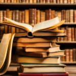 ministerul educatiei a publicat variantele revizuite de programe pentru limba si literatura romana clasa a ix a 694aac3c0a101