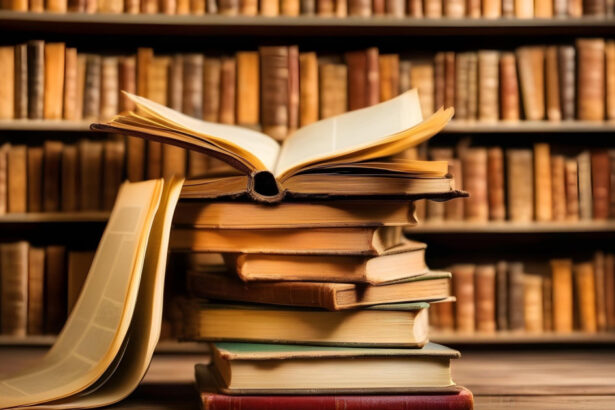 ministerul educatiei a publicat variantele revizuite de programe pentru limba si literatura romana clasa a ix a 694aac3c0a101