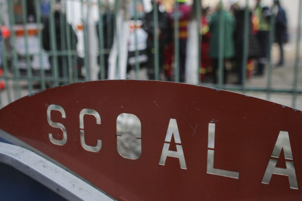 ministerul educatiei premiaza olimpici si profesori pentru performantele internationale ce sume vor primi 692f0743a113c