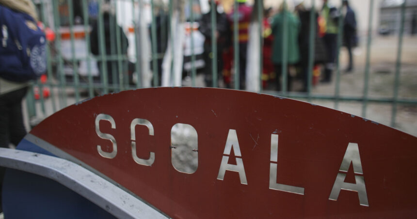 ministerul educatiei premiaza olimpici si profesori pentru performantele internationale ce sume vor primi 692f0743a113c