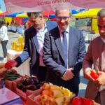 ministrul agriculturii florin barbu nu vom impozita sere si solarii atat timp cat vom fi la guvernare 69305fd54f79b