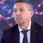 ministrul educatiei daniel david vine azi la digi24 de la ora 2100 69302a24cd639