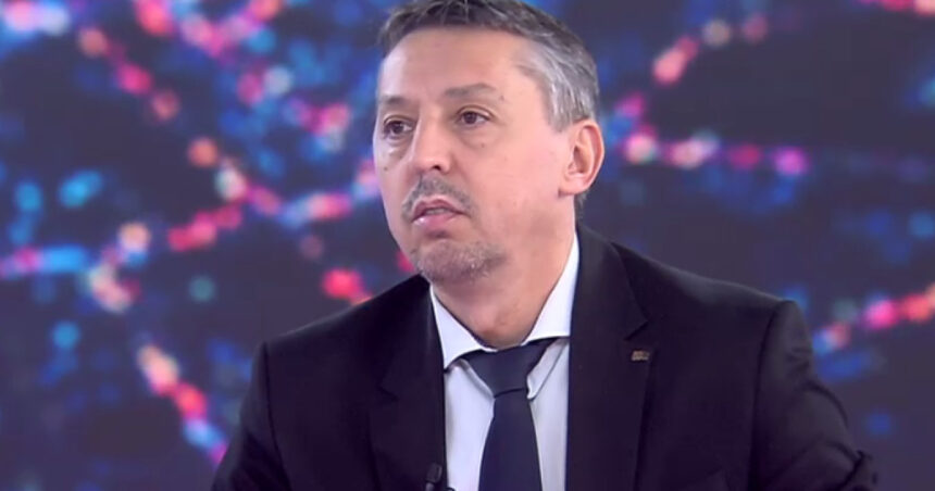 ministrul educatiei daniel david vine azi la digi24 de la ora 2100 69302a24cd639