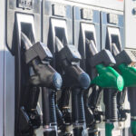 ministrul energiei a fost o mare psihoza ca vor creste preturile la benzina si motorina dar chiar au scazut 69431d8536eed