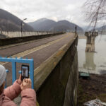 ministrul energiei am decis sa folosim capacitatile disponibile de la ce oltenia si hidroelectrica 693066d74e30d