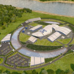 ministrul energiei reactoare nucleare de ultima generatie in romania la doicesti suntem in ultima etapa de studii 6944dd1e04371