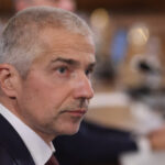 ministrul justitiei este inacceptabila orice forma de persecutie a unei persoane care sesizeaza disfunctionalitati sau abuzuri 693bdb13ea686