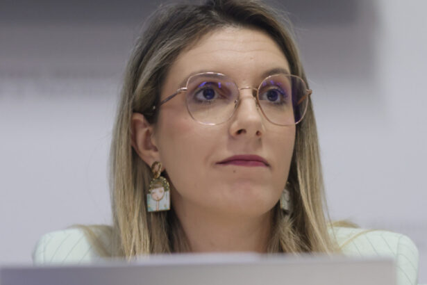 ministrul mediului exclude sa demisioneze dupa scandalul apei potabile nu poti sa stergi in cateva luni 35 de ani de nepasare 6932682f3126a