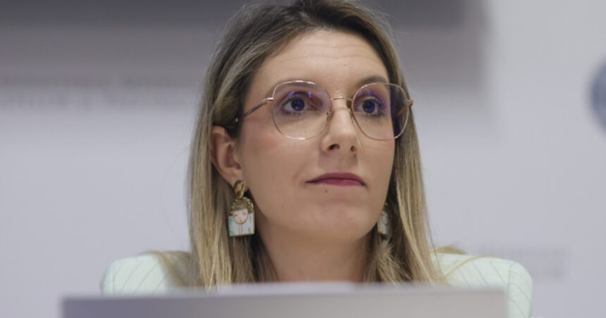 ministrul mediului exclude sa demisioneze dupa scandalul apei potabile nu poti sa stergi in cateva luni 35 de ani de nepasare 6932682f3126a