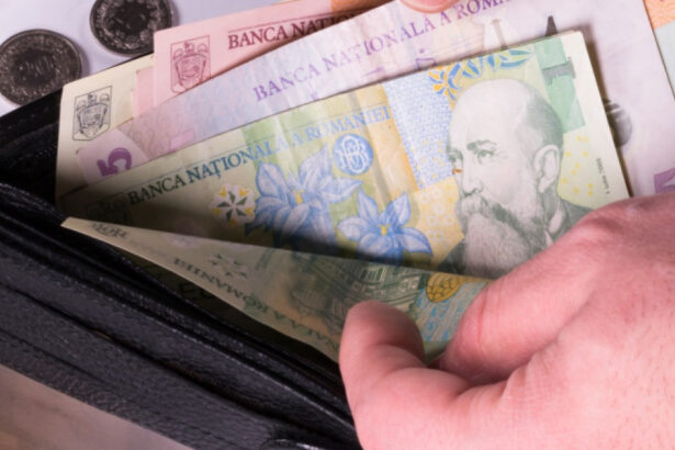 ministrul muncii cesterea salariului minim ar avea impact favorabil pentru lucratorii din mediul privat 6941e110de47a