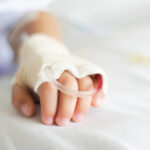 ministrul rogobete anunta masuri urgente la spitalul de copii din iasi unde a fost gasita o bacterie in apa de la robinet 693d1aec751d4