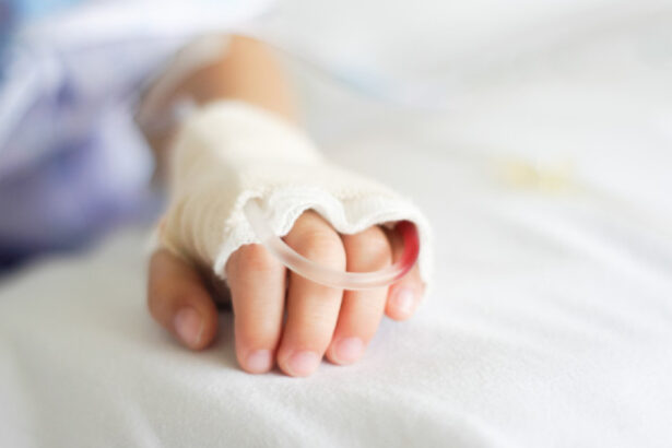 ministrul rogobete anunta masuri urgente la spitalul de copii din iasi unde a fost gasita o bacterie in apa de la robinet 693d1aec751d4