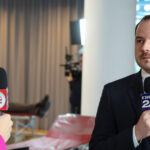 ministrul sanatatii avem acelasi sange arata ce poate face romania atunci cand institutiile si comunitatile lucreaza impreuna 6936c6687c6c2