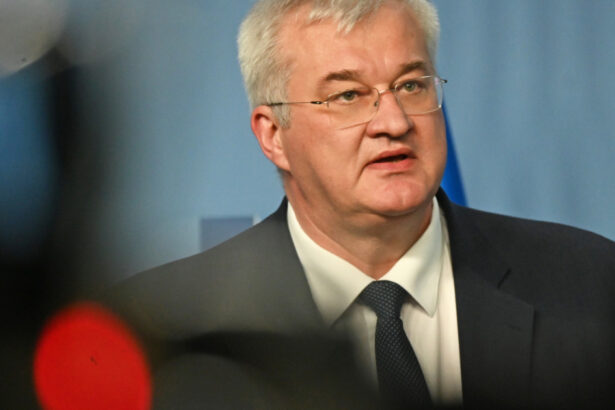 ministrul ucrainean de externe orice incercare de atenuare a tendintelor rusiei face rusia si mai agresiva 693aa22216f60