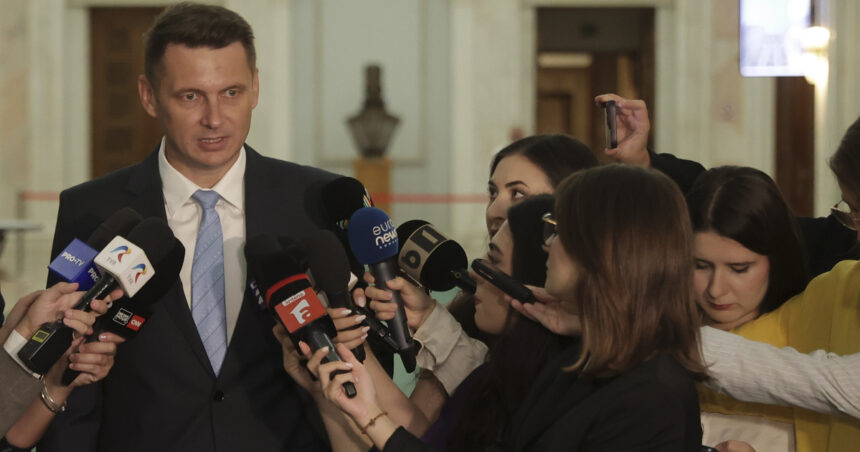 mircea abrudean nu e bine pentru romania ca vreun partid sa nu mai fie in coalitie e semnal de instabilitate politica 6936f3f9983cb