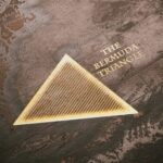 misterul triunghiului bermudelor posibil rezolvat ce au descoperit doi seismologi 694ba7865c36d