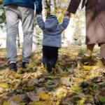 mitul copilului singur la parinti de ce prejudecatile despre egoism sunt false 69516c77058aa