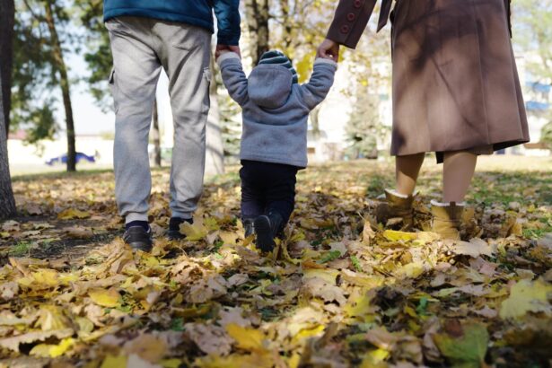 mitul copilului singur la parinti de ce prejudecatile despre egoism sunt false 69516c77058aa