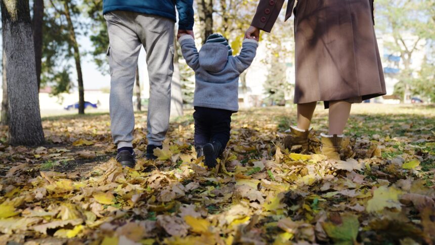 mitul copilului singur la parinti de ce prejudecatile despre egoism sunt false 69516c77058aa