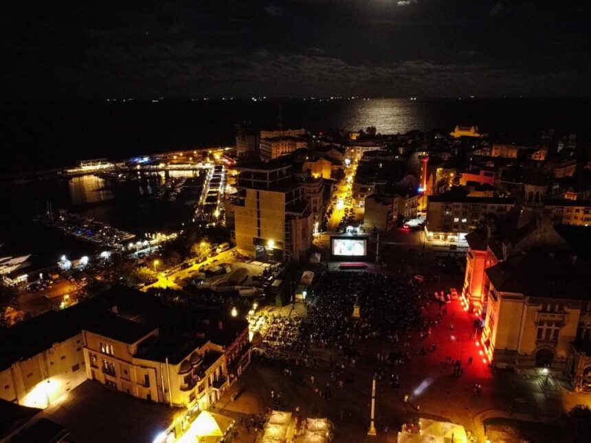 modernizarea iluminatului public in constanta se face pe bucati in functie de buget durata estimata pentru lucrari necunoscuta 6938c0eea4d0b