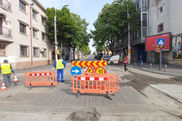 mooz services singurul ofertant pentru finalizarea proiectului de acces si mobilitate pietonala din centrul constantei 69409bf4a8dac