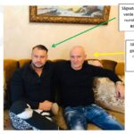 motivarea judecatorilor de ce asa zisul lider al gruparii infractionale din km 4 5 este la un pas de a iesi din arest 694494c79b8e6