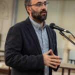 muzeul national de istorie a romaniei are un nou director interimar cine este cornel constantin ilie 693bfe08dfff5