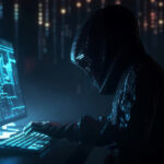 news alert atac cibernetic la apele romane 1 000 de sisteme itc sunt compromise hackerii cer rascumparare 694841b17695c