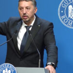 news alert daniel david a demisionat din functia de ministru al educatiei motivatia retragerii mele este simpla 6949a237848f1