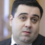 news alert perchezitii dna la fostul ministru al transporturilor razvan cuc el este vizat intr un dosar de mita surse 69410c33b276d