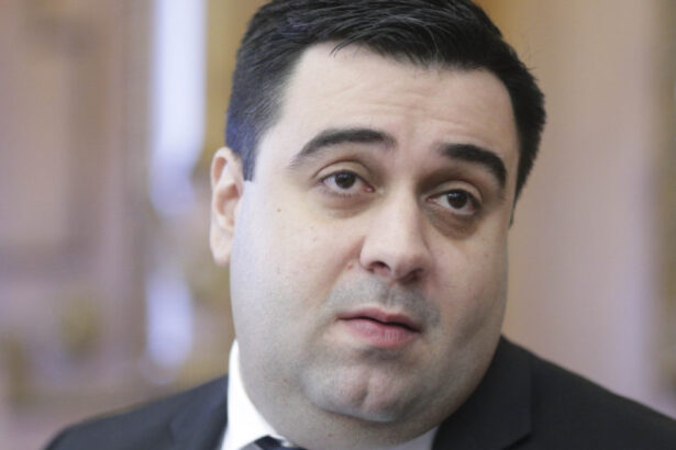 news alert perchezitii dna la fostul ministru al transporturilor razvan cuc el este vizat intr un dosar de mita surse 69410c33b276d