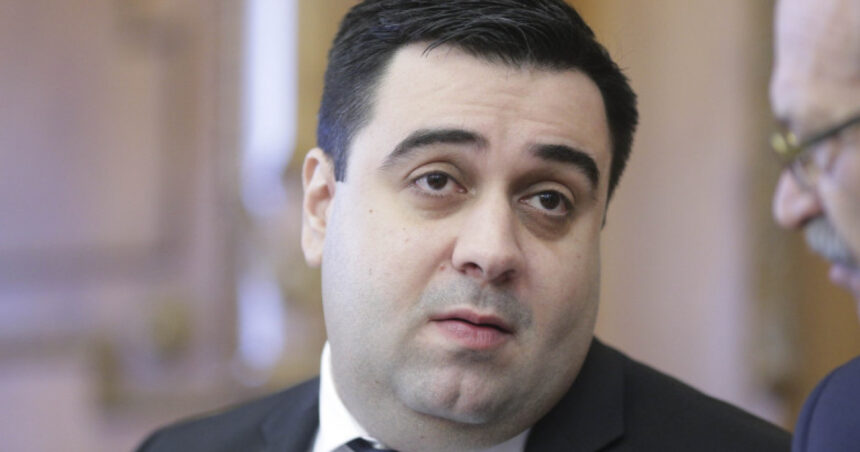 news alert perchezitii dna la fostul ministru al transporturilor razvan cuc el este vizat intr un dosar de mita surse 69410c33b276d