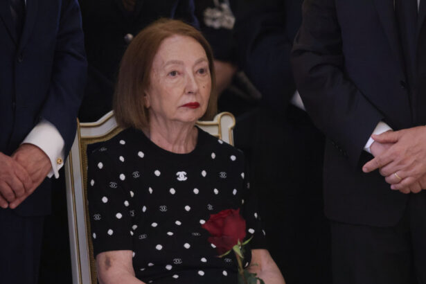 news alert rodica stanoiu a fost deshumata trupul fostului ministru al justitiei urmeaza sa fie dus la inml la cererea procurorilor surse 693fda10d1fc5