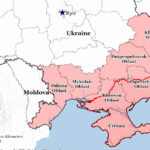 news alert rusia va ajunge la granita romaniei diplomatic sau prin arme ameninta vladimir putin 693163f941cc2