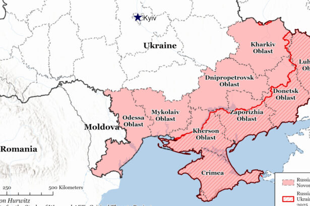 news alert rusia va ajunge la granita romaniei diplomatic sau prin arme ameninta vladimir putin 693163f941cc2