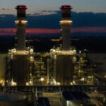 news alert sedinta de urgenta dupa ce o centrala care asigura 10 din productia tarii s a inchis criza de apa a oprit generarea energiei surse 692ee45f328f0