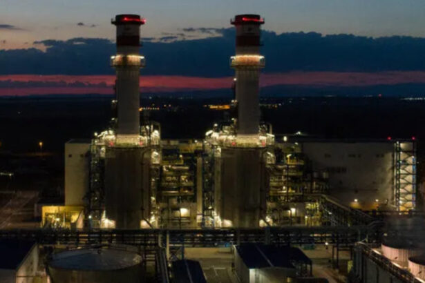 news alert sedinta de urgenta dupa ce o centrala care asigura 10 din productia tarii s a inchis criza de apa a oprit generarea energiei surse 692ee45f328f0