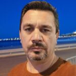 nicolae mavrodin fostul sef al asociatiei haiducilor a cerut sa fie reabilitat de pedeapsa de 7 ani de inchisoare vrea sa candideze 692e1d0aaa969