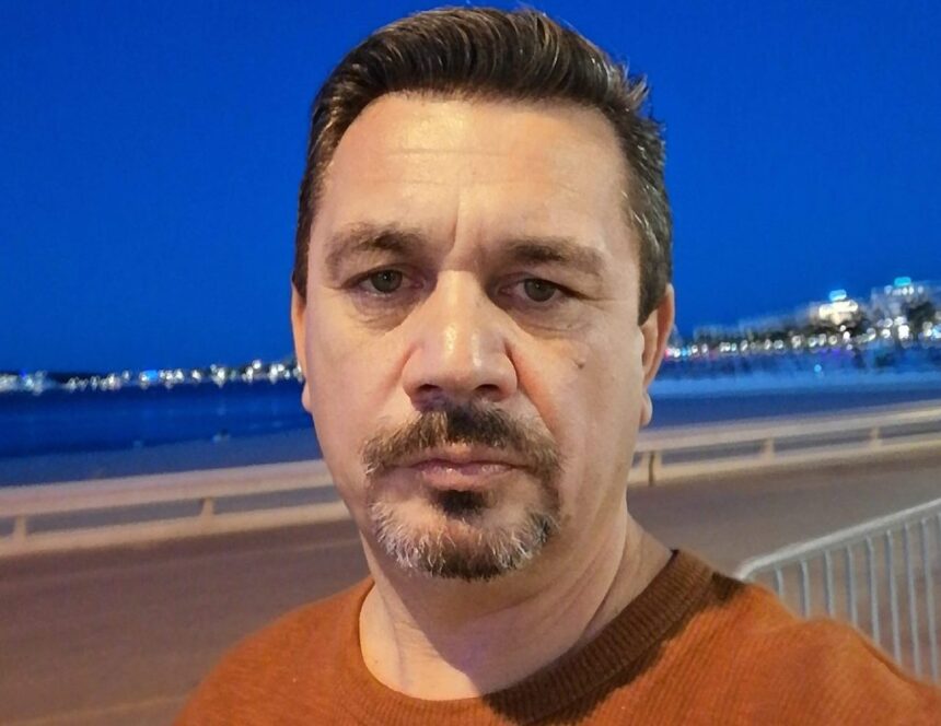 nicolae mavrodin fostul sef al asociatiei haiducilor a cerut sa fie reabilitat de pedeapsa de 7 ani de inchisoare vrea sa candideze 692e1d0aaa969