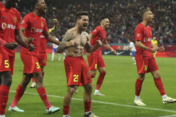 nicusor dan a atacat la curtea constitutionala legea novak criticata de cluburile de fotbal din superliga romaniei 69414b4abccc0