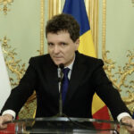 nicusor dan despre alegerile pentru primaria capitalei am pus stampila pe cine am crezut ca duce mai departe 693ddfcc89cd8