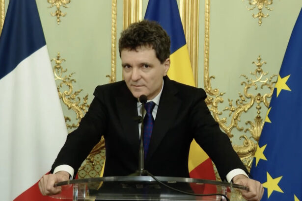 nicusor dan despre alegerile pentru primaria capitalei am pus stampila pe cine am crezut ca duce mai departe 693ddfcc89cd8