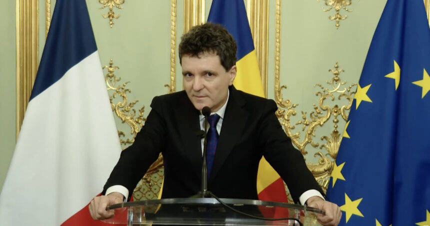 nicusor dan despre alegerile pentru primaria capitalei am pus stampila pe cine am crezut ca duce mai departe 693ddfcc89cd8