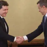 nicusor dan despre analiza interna a psd privind ramanerea la guvernare partidele trebuie sa se raporteze la interesul public 693877b496ed4