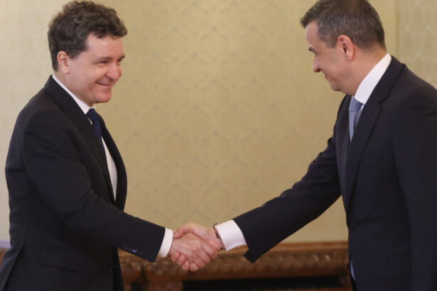 nicusor dan despre analiza interna a psd privind ramanerea la guvernare partidele trebuie sa se raporteze la interesul public 693877b496ed4