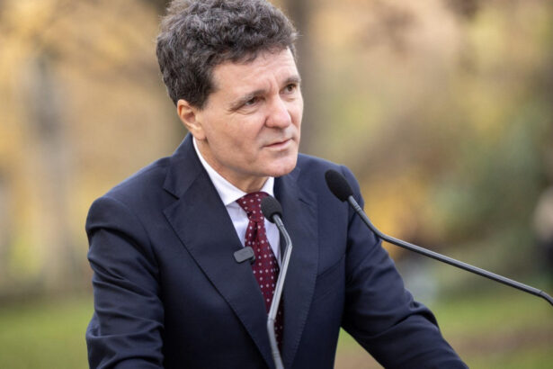 nicusor dan participa in finlanda la summitul statelor ue de pe flancul de est 693fc15b13723